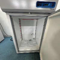 Thermo TSX Series -20C Freezer image 3